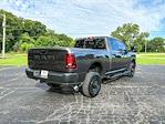New 2025 Ram 2500 Tradesman Crew Cab 4x4 Pickup for sale #SG507785 - photo 7