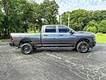 New 2025 Ram 2500 Tradesman Crew Cab 4x4 Pickup for sale #SG507785 - photo 8