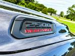 New 2025 Ram 2500 Tradesman Crew Cab 4x4 Pickup for sale #SG507785 - photo 9