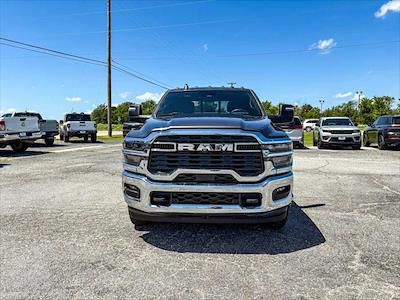 New 2025 Ram 3500 Tradesman Crew Cab 4x4 DRW Pickup for sale #SG515321 - photo 2