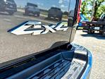 New 2025 Ram 3500 Tradesman Crew Cab 4x4 DRW Pickup for sale #SG515321 - photo 11