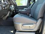 New 2025 Ram 3500 Tradesman Crew Cab 4x4 DRW Pickup for sale #SG515321 - photo 12