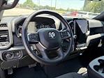 New 2025 Ram 3500 Tradesman Crew Cab 4x4 DRW Pickup for sale #SG515321 - photo 13