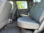 New 2025 Ram 3500 Tradesman Crew Cab 4x4 DRW Pickup for sale #SG515321 - photo 14