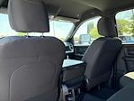 New 2025 Ram 3500 Tradesman Crew Cab 4x4 DRW Pickup for sale #SG515321 - photo 15