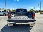 New 2025 Ram 3500 Tradesman Crew Cab 4x4 DRW Pickup for sale #SG515321 - photo 16