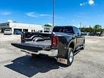 New 2025 Ram 3500 Tradesman Crew Cab 4x4 DRW Pickup for sale #SG515321 - photo 17