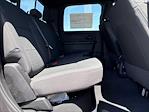 New 2025 Ram 3500 Tradesman Crew Cab 4x4 DRW Pickup for sale #SG515321 - photo 18
