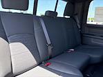 New 2025 Ram 3500 Tradesman Crew Cab 4x4 DRW Pickup for sale #SG515321 - photo 19