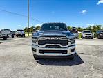 New 2025 Ram 3500 Tradesman Crew Cab 4x4 DRW Pickup for sale #SG515321 - photo 2