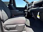 New 2025 Ram 3500 Tradesman Crew Cab 4x4 DRW Pickup for sale #SG515321 - photo 20