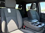 New 2025 Ram 3500 Tradesman Crew Cab 4x4 DRW Pickup for sale #SG515321 - photo 21