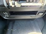New 2025 Ram 3500 Tradesman Crew Cab 4x4 DRW Pickup for sale #SG515321 - photo 22