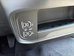 New 2025 Ram 3500 Tradesman Crew Cab 4x4 DRW Pickup for sale #SG515321 - photo 23