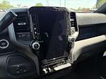 New 2025 Ram 3500 Tradesman Crew Cab 4x4 DRW Pickup for sale #SG515321 - photo 25