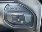 New 2025 Ram 3500 Tradesman Crew Cab 4x4 DRW Pickup for sale #SG515321 - photo 26