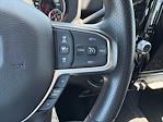 New 2025 Ram 3500 Tradesman Crew Cab 4x4 DRW Pickup for sale #SG515321 - photo 28