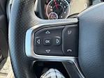 New 2025 Ram 3500 Tradesman Crew Cab 4x4 DRW Pickup for sale #SG515321 - photo 29