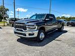 New 2025 Ram 3500 Tradesman Crew Cab 4x4 DRW Pickup for sale #SG515321 - photo 3