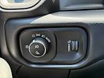 New 2025 Ram 3500 Tradesman Crew Cab 4x4 DRW Pickup for sale #SG515321 - photo 30