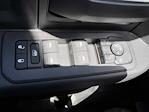 New 2025 Ram 3500 Tradesman Crew Cab 4x4 DRW Pickup for sale #SG515321 - photo 31