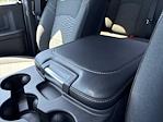 New 2025 Ram 3500 Tradesman Crew Cab 4x4 DRW Pickup for sale #SG515321 - photo 33