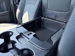 New 2025 Ram 3500 Tradesman Crew Cab 4x4 DRW Pickup for sale #SG515321 - photo 34