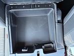 New 2025 Ram 3500 Tradesman Crew Cab 4x4 DRW Pickup for sale #SG515321 - photo 35