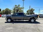 New 2025 Ram 3500 Tradesman Crew Cab 4x4 DRW Pickup for sale #SG515321 - photo 4