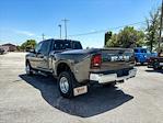 New 2025 Ram 3500 Tradesman Crew Cab 4x4 DRW Pickup for sale #SG515321 - photo 5