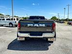 New 2025 Ram 3500 Tradesman Crew Cab 4x4 DRW Pickup for sale #SG515321 - photo 6