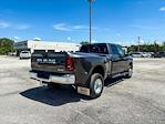 New 2025 Ram 3500 Tradesman Crew Cab 4x4 DRW Pickup for sale #SG515321 - photo 7