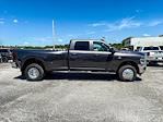 New 2025 Ram 3500 Tradesman Crew Cab 4x4 DRW Pickup for sale #SG515321 - photo 8