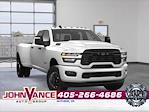 New 2025 Ram 3500 Big Horn Crew Cab 4x4 DRW Pickup for sale #SG520034 - photo 1