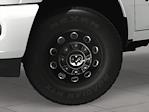 New 2025 Ram 3500 Big Horn Crew Cab 4x4 DRW Pickup for sale #SG520034 - photo 11