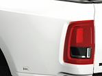 New 2025 Ram 3500 Big Horn Crew Cab 4x4 DRW Pickup for sale #SG520034 - photo 12