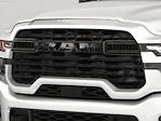 New 2025 Ram 3500 Big Horn Crew Cab 4x4 DRW Pickup for sale #SG520034 - photo 14