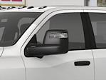 New 2025 Ram 3500 Big Horn Crew Cab 4x4 DRW Pickup for sale #SG520034 - photo 15