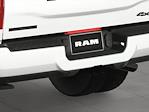 New 2025 Ram 3500 Big Horn Crew Cab 4x4 DRW Pickup for sale #SG520034 - photo 16