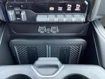 New 2025 Ram 3500 Big Horn Crew Cab 4x4 DRW Pickup for sale #SG520034 - photo 36