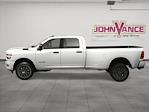 New 2025 Ram 3500 Big Horn Crew Cab 4x4 DRW Pickup for sale #SG520034 - photo 4