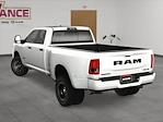New 2025 Ram 3500 Big Horn Crew Cab 4x4 DRW Pickup for sale #SG520034 - photo 5
