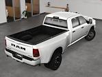 New 2025 Ram 3500 Big Horn Crew Cab 4x4 DRW Pickup for sale #SG520034 - photo 6