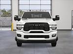 New 2025 Ram 3500 Big Horn Crew Cab 4x4 DRW Pickup for sale #SG520034 - photo 9