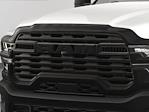 New 2025 Ram 3500 Tradesman Regular Cab 4x4 60 CA Cab Chassis for sale #SG521943 - photo 13