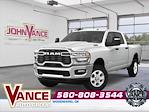 New 2025 Ram 2500 Big Horn Crew Cab 4x4 Pickup for sale #SG522389 - photo 1