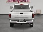 New 2025 Ram 2500 Big Horn Crew Cab 4x4 Pickup for sale #SG522389 - photo 10