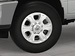 New 2025 Ram 2500 Big Horn Crew Cab 4x4 Pickup for sale #SG522389 - photo 11