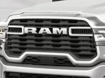 New 2025 Ram 2500 Big Horn Crew Cab 4x4 Pickup for sale #SG522389 - photo 14