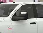 New 2025 Ram 2500 Big Horn Crew Cab 4x4 Pickup for sale #SG522389 - photo 15
